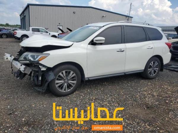 الراشدي للأستيراد السيارات