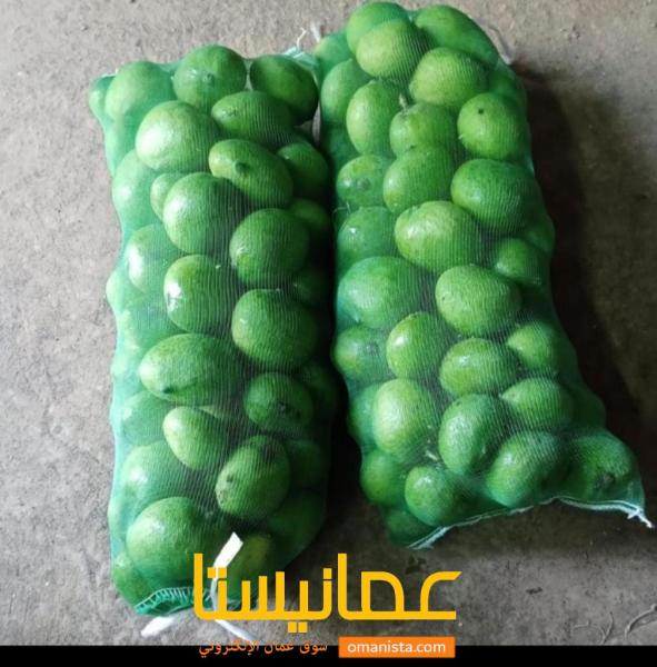 حدال حامض ١٠ كيلو ب ٧ ريالات