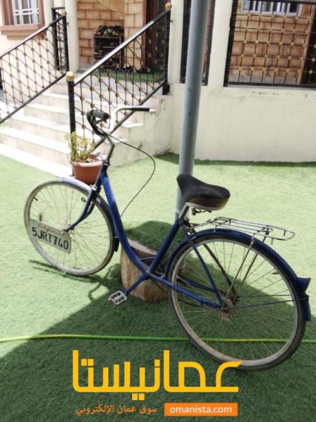 سكيل بحاله ممتاز جدا