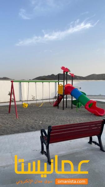 موسم السعادة لبيع الألعاب الخارجية و الداخلية للمنازل و الحدائق 