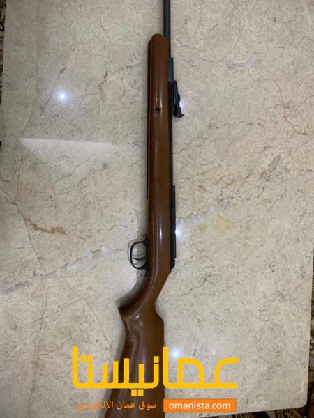 كسر الماني ديانا ٣٤ كلاسيك للبيع