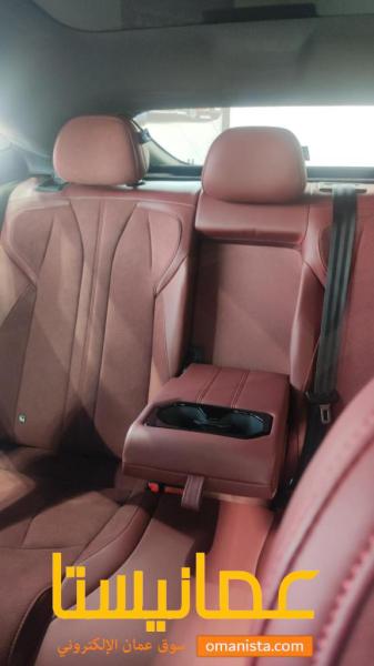 ابحث عن التيما platinum