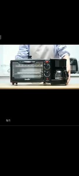 ?ادوات منزليه للطبخ ?