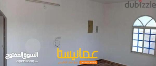 بيت للايجار منطقه الغبي