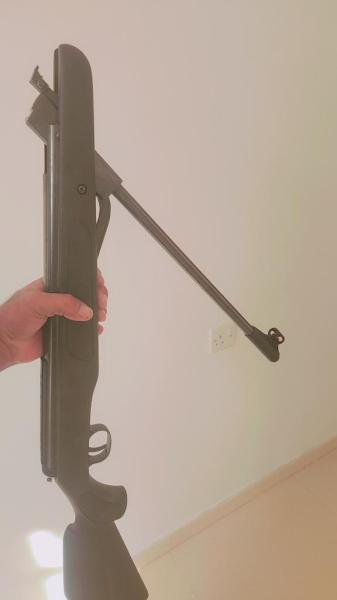 كسر حق البيع ديانه