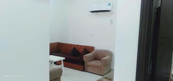 صلاله الجديده