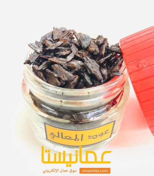 الظاهره عبري