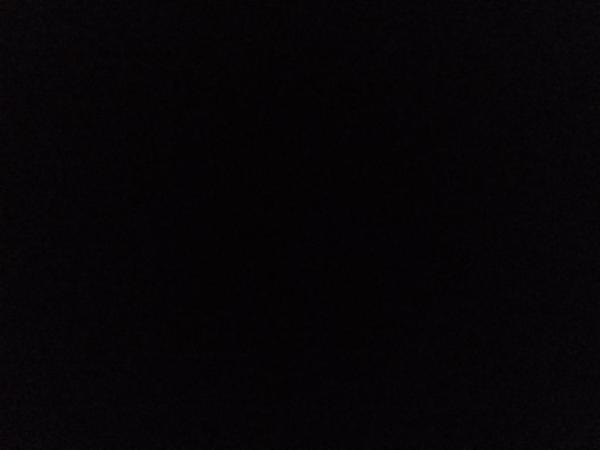 مطلوب موضفة عمانيه تخصص ادارة اعمال