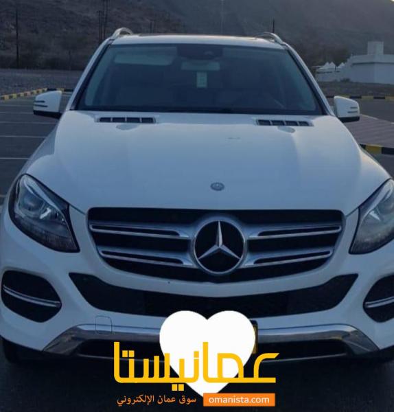 وارد أمريكا