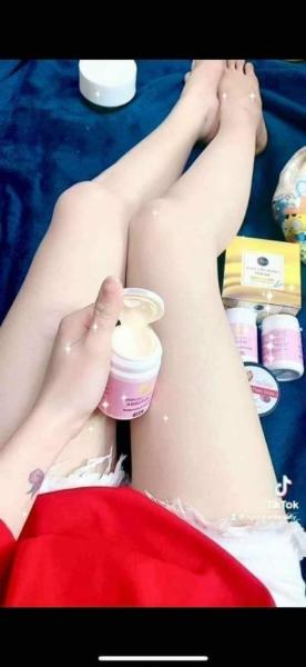 الأميرة للعطور ومستحضرات التجميل والمنتجات الاسيوية