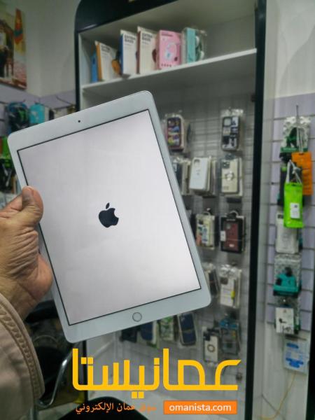 تابلات ابل 128 GB الجيل السابع