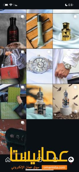 مصورة تصوير منتجات