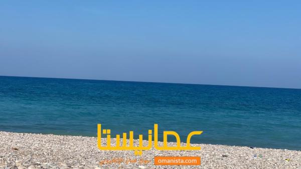 للبيع العاجل ارخص ارض بمسقط