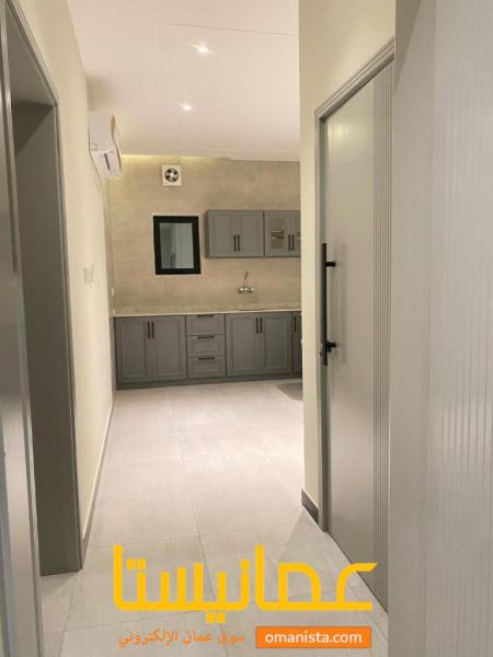 للايجار شقة فندقية فاخرة وجديدة وبموقع مميز في الموالح الشمالية 