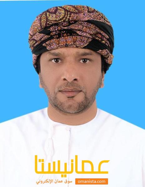 صناعيات سقسوق