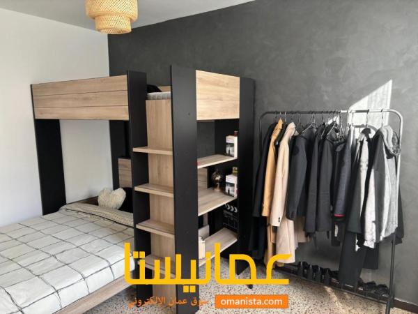 66حي اراضي بومدين الجزائر (تيارت)