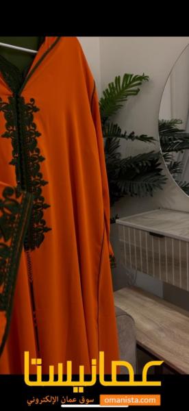 مغربيه جميله وانيقه