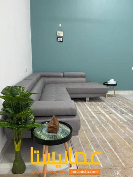 استراحة الأميرات الأشخرة