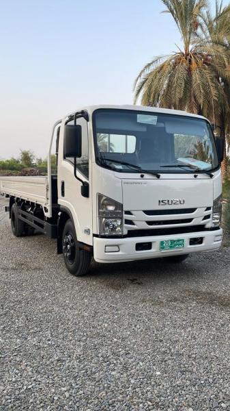 خدمات النقل العام