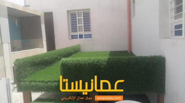 استراحة أمواج الأشخرة