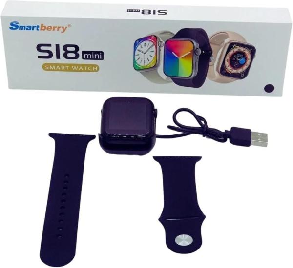 ساعات اندرويد