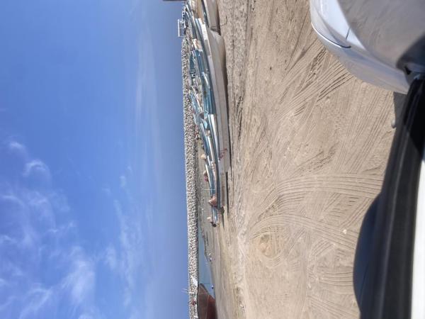 أدور شغل باليوميه