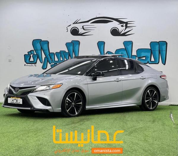 جنوب الباطنة الرستاق