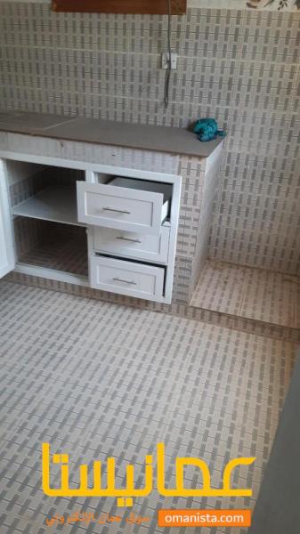 صور العيجه ٢