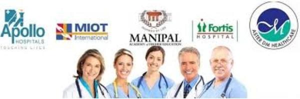 تأشيرة الهند الإلكترونية فيزا الهند اولاين تأشيرات علاجية