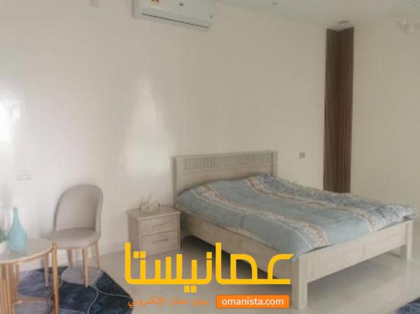 استراحة نور الأشخرة