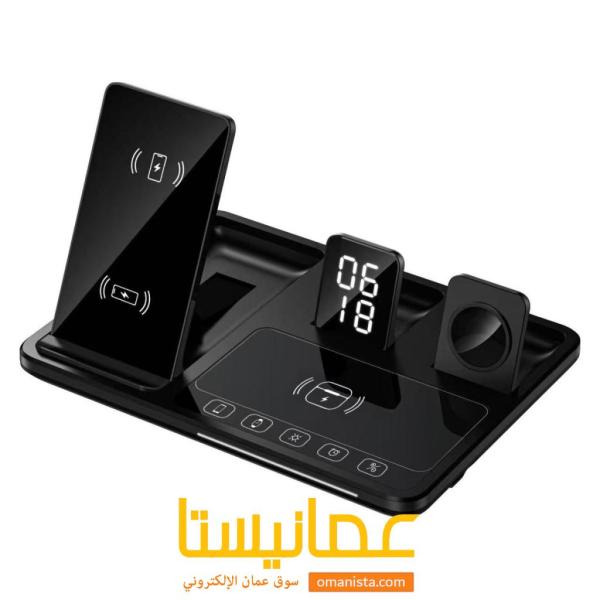 شواحن لاسلكية عالية الجودة