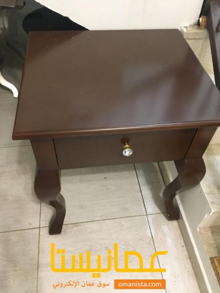 طاولات ديكور جديده