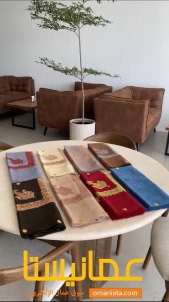 مصار رجاليه