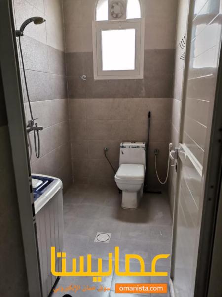 شقق مفروشة للايجار اليومي ف صحلنوت الشمالية