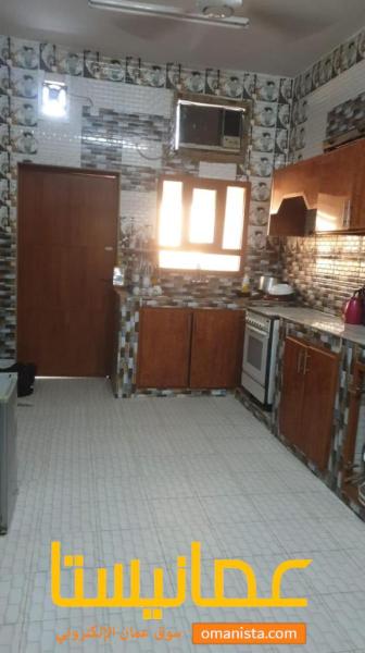 للبيع منزل بموقع ممتاز في الرميس بالقرب من مخطط شاطئ الرميس