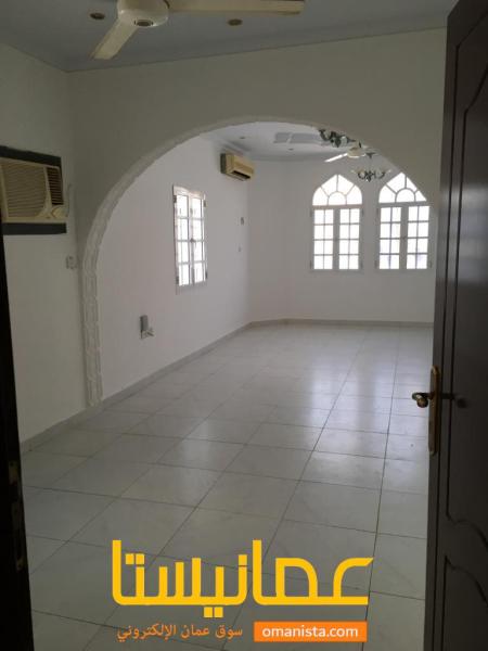 فرصة للبيع منزل بالموالح الجنوبية