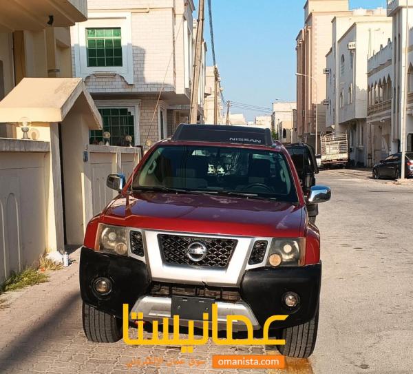 اكستيرا 2015 خليجي بهوان