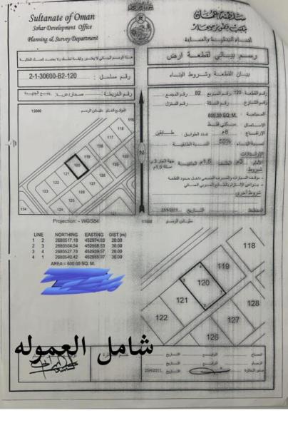 ببلاش ينبع الجديده صحار