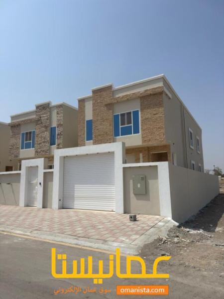 فيلا سكنية للإيجار الانصب