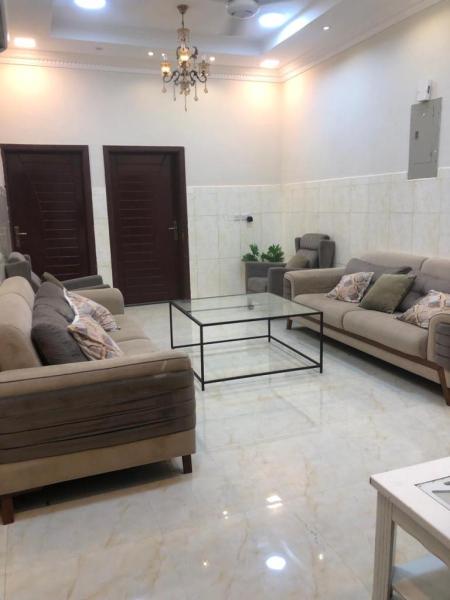 بيوت للإيجار في فترة خريف ⚠️؟