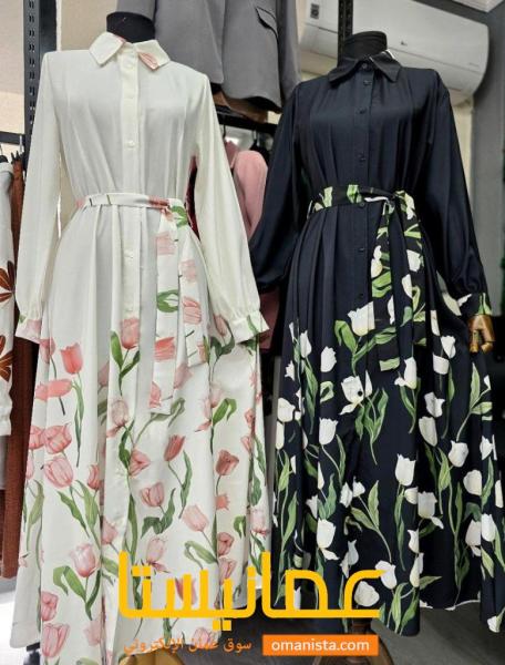 ملابس تركى جملة