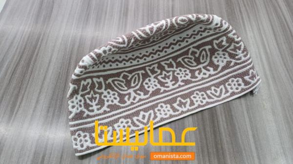 كميم مقاس 11