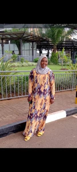 ولاية الخابوره /شمال الباطنه