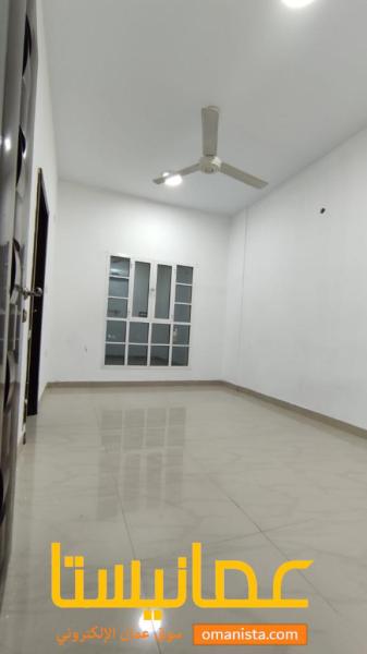 للإيجار غرفه شهريه اول شهر 85 ريال فقط الوصف مهم