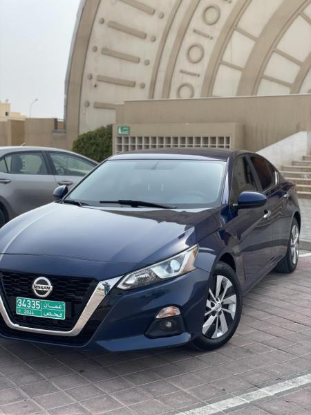 التيما نظيف ومسرفس للبيع 2020