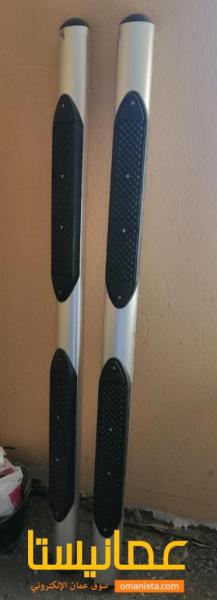 دوسات جديدات للبيع