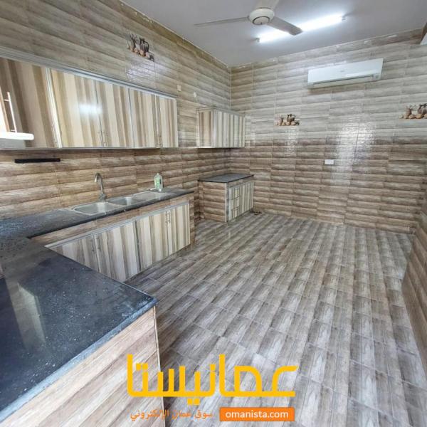 شقق للايجار