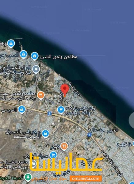 فرصة للبيع منزل صغير فقط ب46 الف