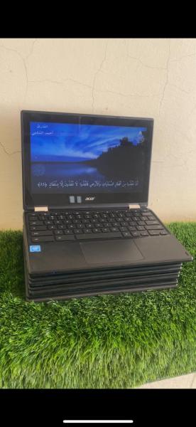 لابتوب للبيع