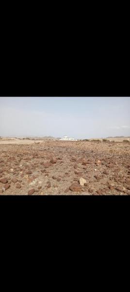 للبيع أرض سكنية في العامرات امتداد الاول جنب بيوت